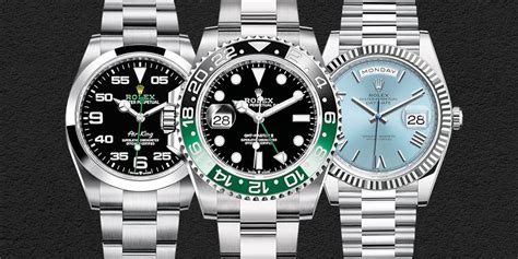 find cheap rolex watches|best cheap rolex watches 2022.